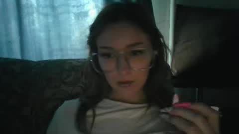 PetaWane online show from 03/31/26, 04:07