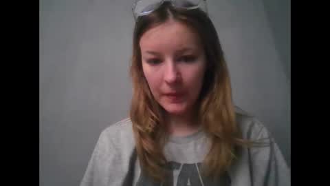 PetaWane online show from 04/10/26, 09:25