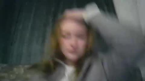 PetaWane online show from 04/13/26, 06:57