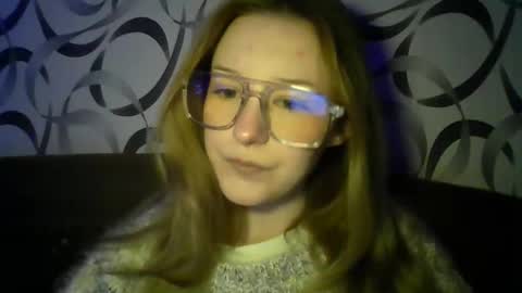 PetaWane online show from 04/20/26, 01:19