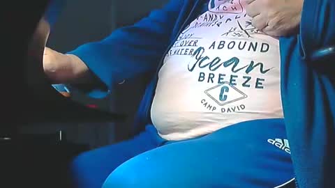 pete6661 online show from 01/06/26, 03:38