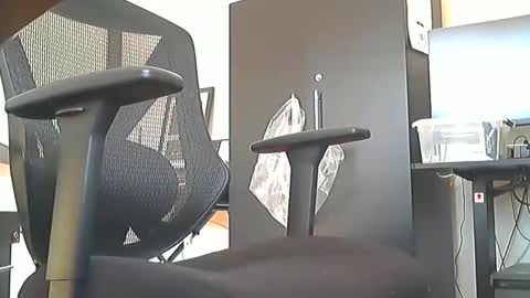 pete6661 online show from 02/15/26, 10:25