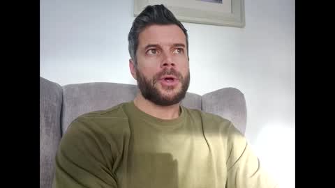 pete_le_meat online show from 01/06/26, 11:03