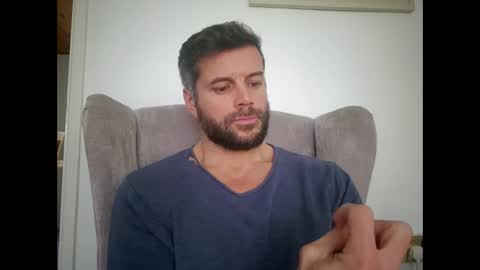 pete_le_meat online show from 01/09/26, 01:14