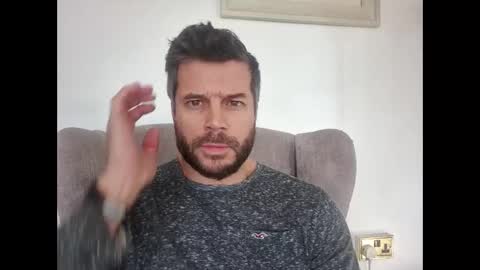 pete_le_meat online show from 01/19/26, 12:09