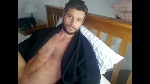 pete_le_meat online show from 02/01/26, 08:35