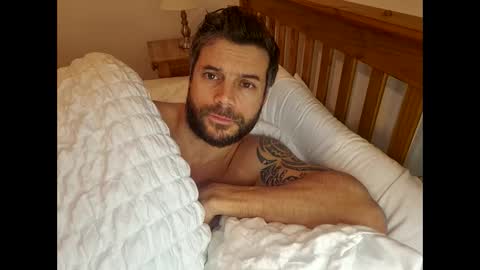 pete_le_meat online show from 02/03/26, 06:40