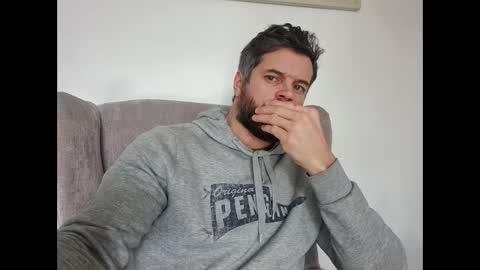 pete_le_meat online show from 02/13/26, 10:44