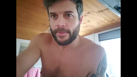 pete_le_meat online show from 02/14/26, 01:19