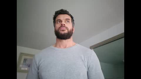 pete_le_meat online show from 02/16/26, 04:14