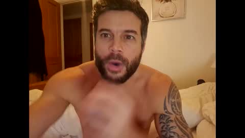 pete_le_meat online show from 02/18/26, 09:33