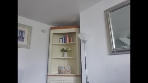 pete_le_meat online show from 02/22/26, 01:31