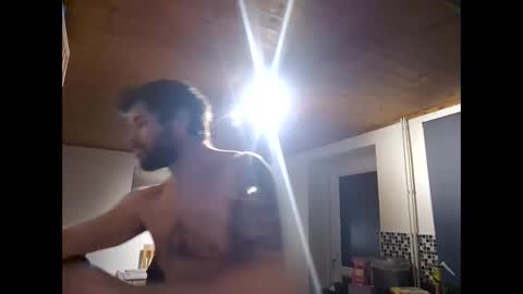 pete_le_meat online show from 03/16/26, 07:18