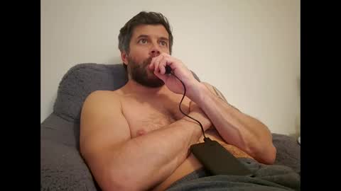 pete_le_meat online show from 03/20/26, 08:14