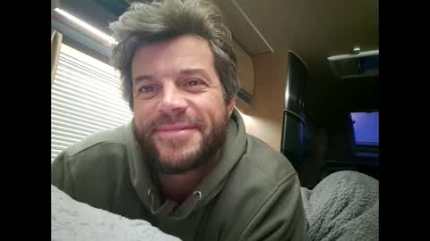 pete_le_meat online show from 03/23/26, 05:55