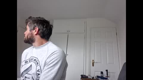 pete_le_meat online show from 03/24/26, 09:36