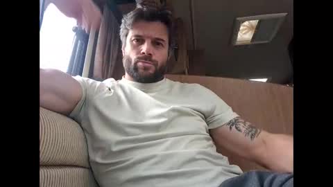 pete_le_meat online show from 03/27/26, 04:40