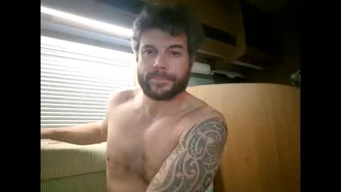 pete_le_meat online show from 04/01/26, 08:06