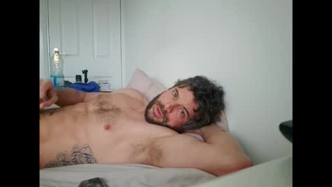 pete_le_meat online show from 04/03/26, 07:17