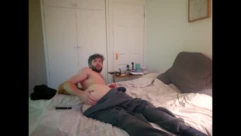 pete_le_meat online show from 04/06/26, 07:15