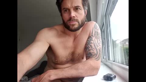 pete_le_meat online show from 04/10/26, 03:06