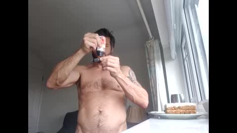 pete_le_meat online show from 04/11/26, 11:03