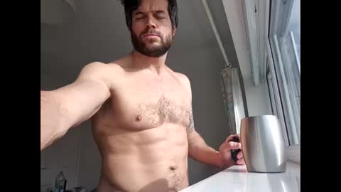 pete_le_meat online show from 04/13/26, 08:42