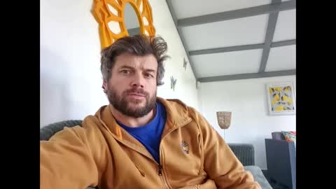 pete_le_meat online show from 04/21/26, 04:56