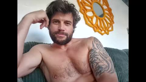 pete_le_meat online show from 05/14/26, 06:47