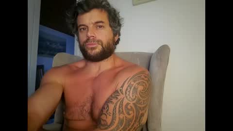 pete_le_meat online show from 05/22/26, 07:41
