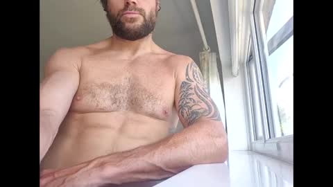 pete_le_meat online show from 05/24/26, 01:05