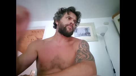 pete_le_meat online show from 05/29/26, 07:45
