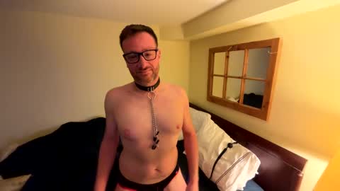 Snapshot of pete_mac chatting on 11/01/25, 10:39 Pete online show from 11/01/25, 10:39