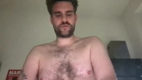 Snapshot of peteboy05 chatting on 12/06/24, 06:59 Pete online show from 12/06/24, 06:59