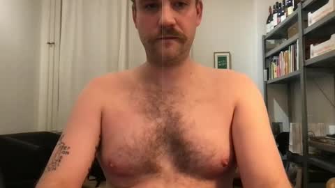 Snapshot of peteboy05 chatting on 12/09/24, 08:12 Pete online show from 12/09/24, 08:12