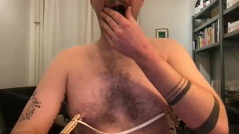 Snapshot of peteboy05 chatting on 12/10/24, 12:17 Pete online show from 12/10/24, 12:17