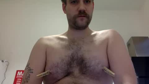 Snapshot of peteboy05 chatting on 12/14/24, 07:29 Pete online show from 12/14/24, 07:29