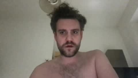 Snapshot of peteboy05 chatting on 01/14/25, 03:47 Pete online show from 01/14/25, 03:47