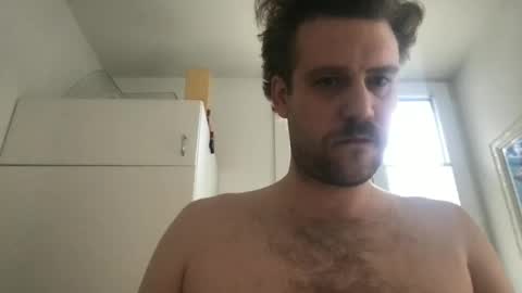 Snapshot of peteboy05 chatting on 01/26/25, 09:51 Pete online show from 01/26/25, 09:51