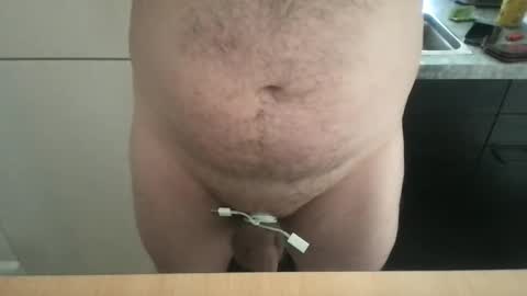 Snapshot of peteboy05 chatting on 01/26/25, 12:54 Pete online show from 01/26/25, 12:54