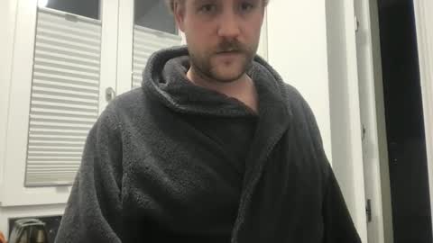 Snapshot of peteboy05 chatting on 01/26/25, 05:55 Pete online show from 01/26/25, 05:55