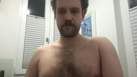 Snapshot of peteboy05 chatting on 01/26/25, 08:56 Pete online show from 01/26/25, 08:56