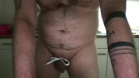 Snapshot of peteboy05 chatting on 02/14/25, 05:51 Pete online show from 02/14/25, 05:51