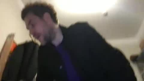 Snapshot of peteboy05 chatting on 03/09/25, 03:54 Pete online show from 03/09/25, 03:54