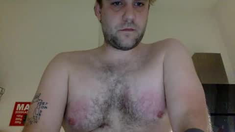 Snapshot of peteboy05 chatting on 09/09/25, 09:25 Pete online show from 09/09/25, 09:25