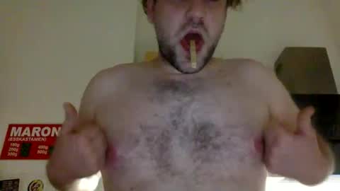 Snapshot of peteboy05 chatting on 09/13/25, 02:44 Pete online show from 09/13/25, 02:44