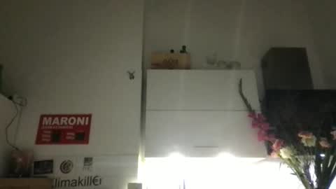 Snapshot of peteboy05 chatting on 09/28/25, 03:34 Pete online show from 09/28/25, 03:34