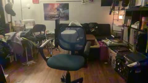 Pete Haze online show from 12/21/24, 11:56