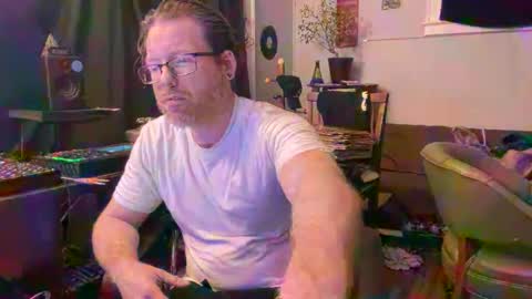 Snapshot of petehaze484617 chatting on 03/29/26, 02:55 Pete Haze online show from 03/29/26, 02:55