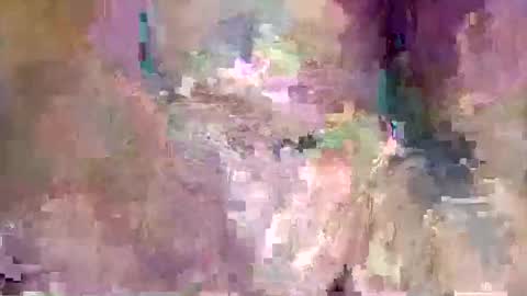 Petejj82p online show from 10/08/25, 02:53